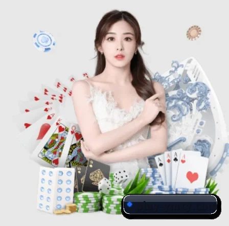 亚美体育 APP - YameiLive