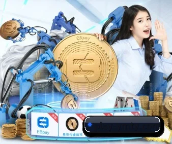 品牌创立 - 亚美体育正式成立,获得国际权威机构颁发的合法运营资质,开启华人在线休闲娱乐新篇章。 - YameiLive
