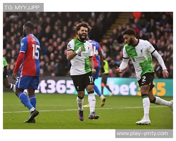 英超未来5轮赛程难度分析阿森纳轻松利物浦挑战大