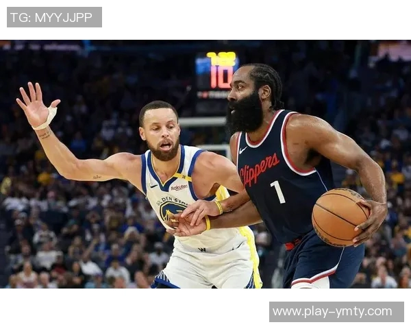 明日勇士挑战快船赛斯库里缺席其他主力球员全力出战