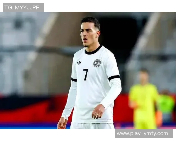 热刺冬窗无意引援格雷茨卡受孔帕尼欣赏留守拜仁