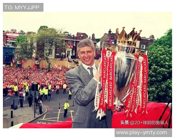 基于17个变量分析英格兰顶级俱乐部排名揭晓利物浦曼联名列前茅