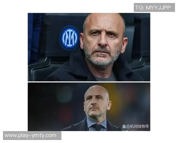 新月主帅小因扎吉荣膺沙特联12月最佳教练带队两战全胜