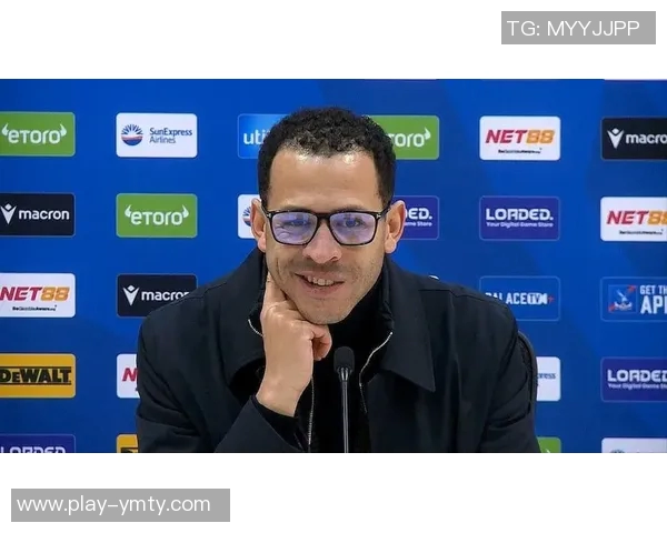 罗西尼尔谈切尔西关系强调集团内交流的重要性