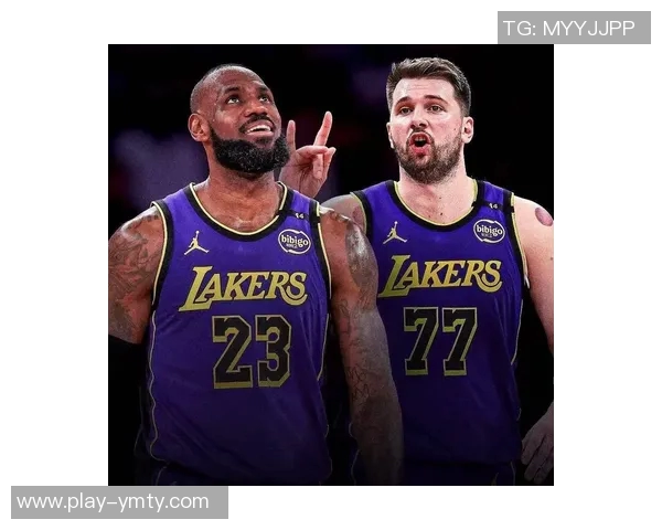 湖人缺少詹姆斯状态低迷半场落后马刺5分东契奇表现出色贡献22分