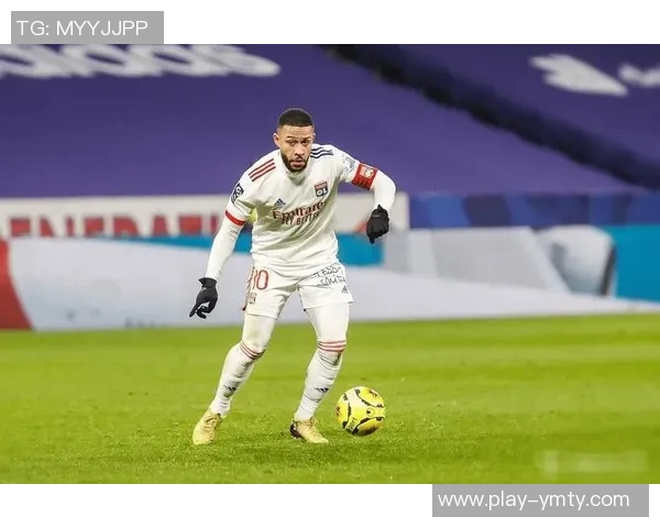 迪萨西本赛季无法租借罗马里昂巴黎FC收到通知