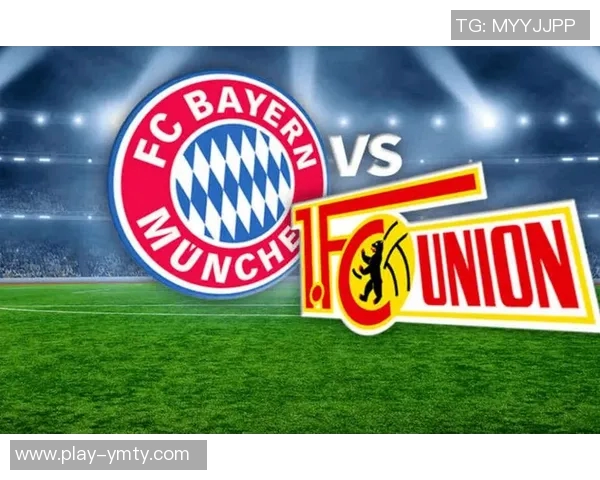 梅开二度的多基荣膺柏林联合与拜仁大战全场最佳表现