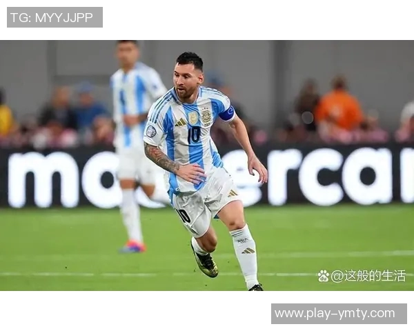 穆勒庆祝分区冠军信心满满期待与梅西的决赛对决