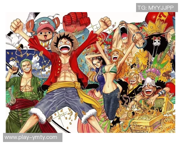 索兰克进球献给怀孕妻子庆祝动作灵感来自海贼王致敬动漫文化