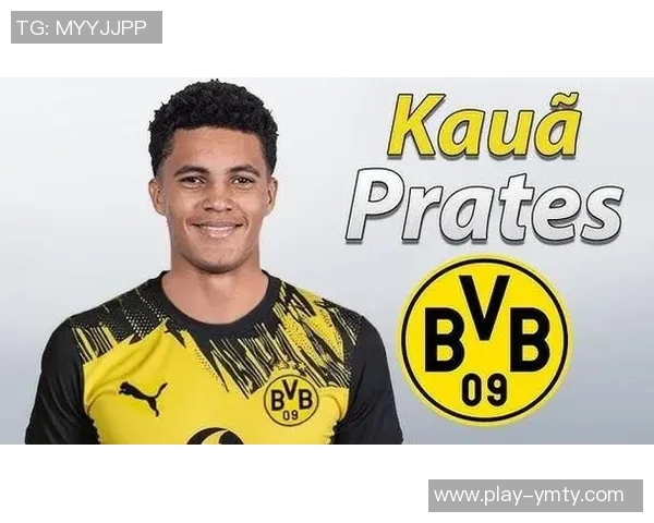 克鲁塞罗边卫普拉特斯正式加盟多特蒙德转会费高达1200万欧元