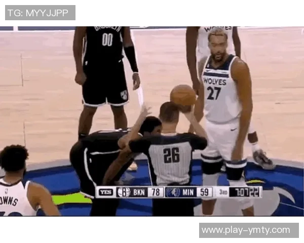 皮尔斯呼吁戈贝尔勇敢反击奥尼尔霸凌展现自己的实力与斗志