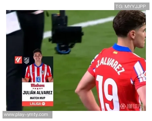 马竞客场惨败巴列卡诺创历史最大分差纪录引发热议