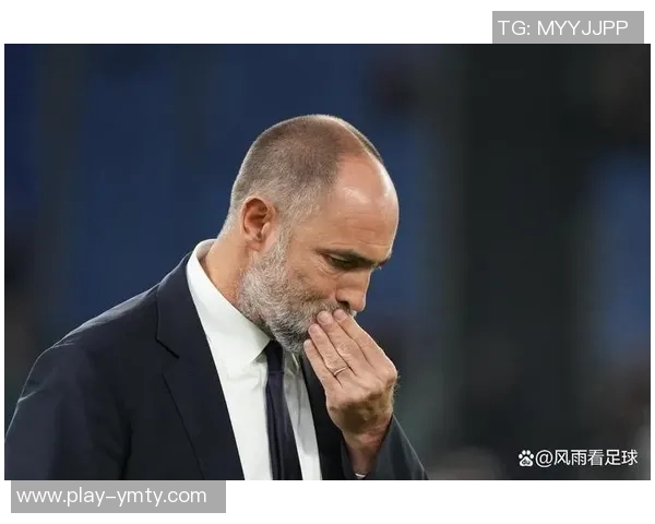 尤文图斯与图多尔薪水谈判细节曝光他放弃半年300万欧元薪水