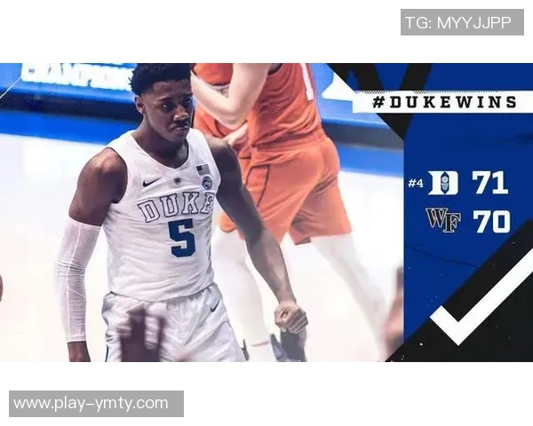 克里斯蒂三分命中数领跑NBA三分命中率超45的球员Top3揭晓